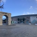EPIC Museum2